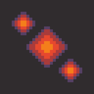 PINGALSD ERC20 Token Logo